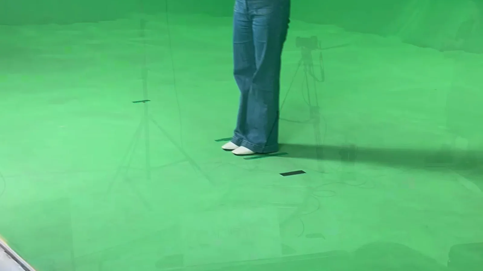 项目档案画面 2