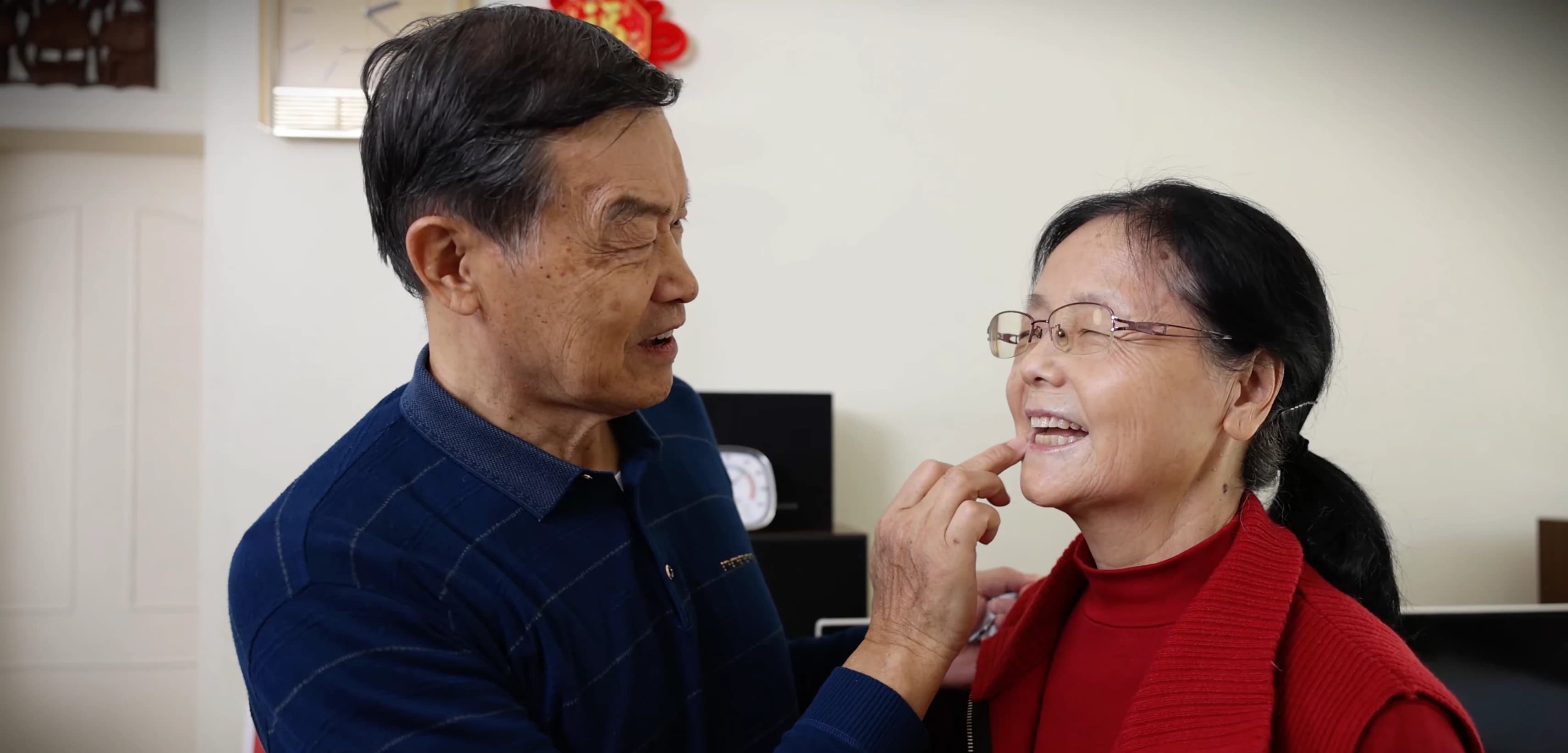 项目档案画面 6