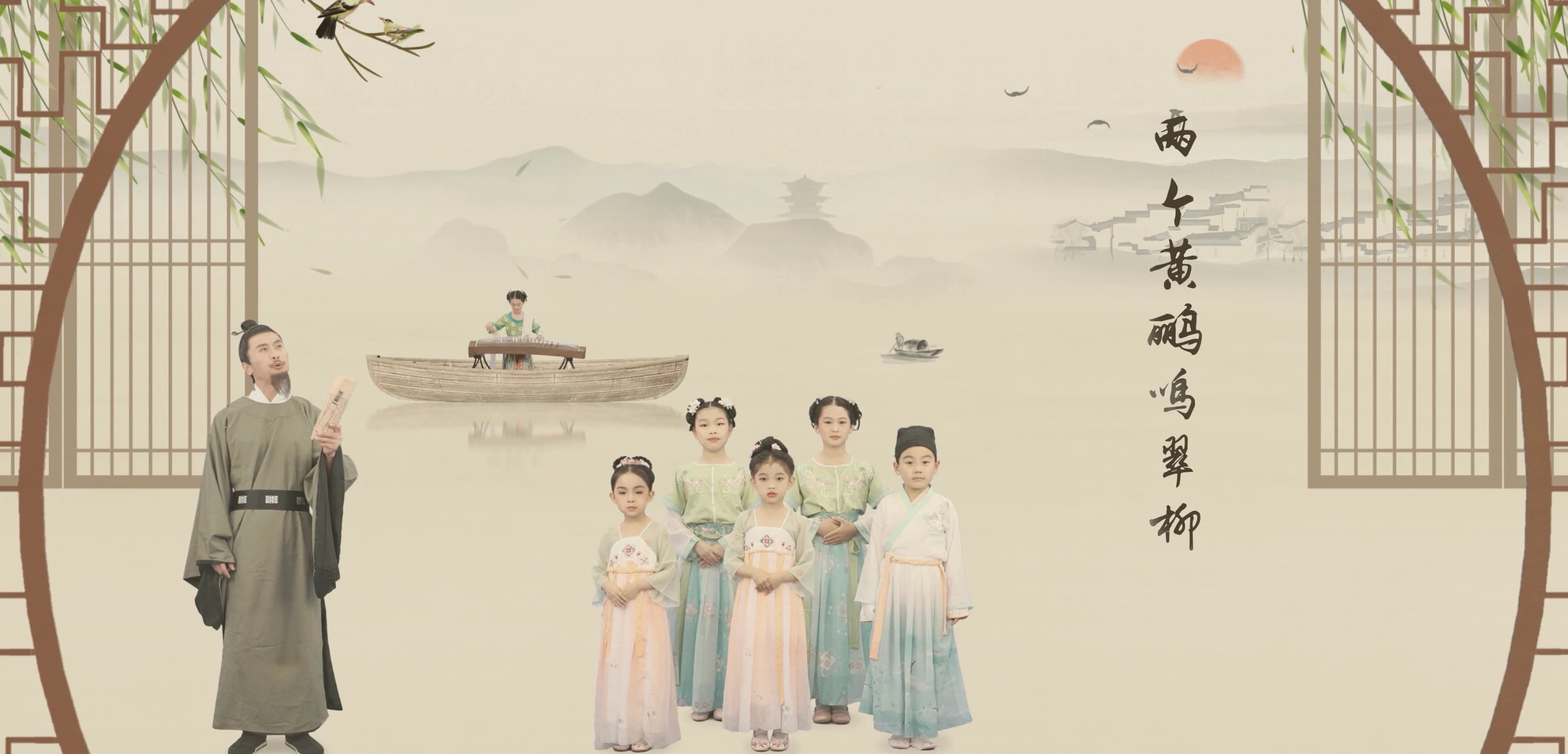 项目档案画面 6